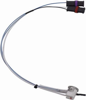 12V 24V Overheat Sensor 252069010200 Replace Eberspacher Airtronic D2 D4
