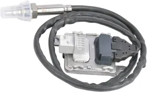 1pc Nox Sensor A0101538128 5WK97403 for Detroit Diesel