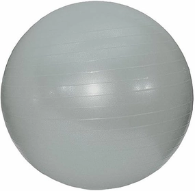 29" (72cm) Anti-Burst Exercise Ball