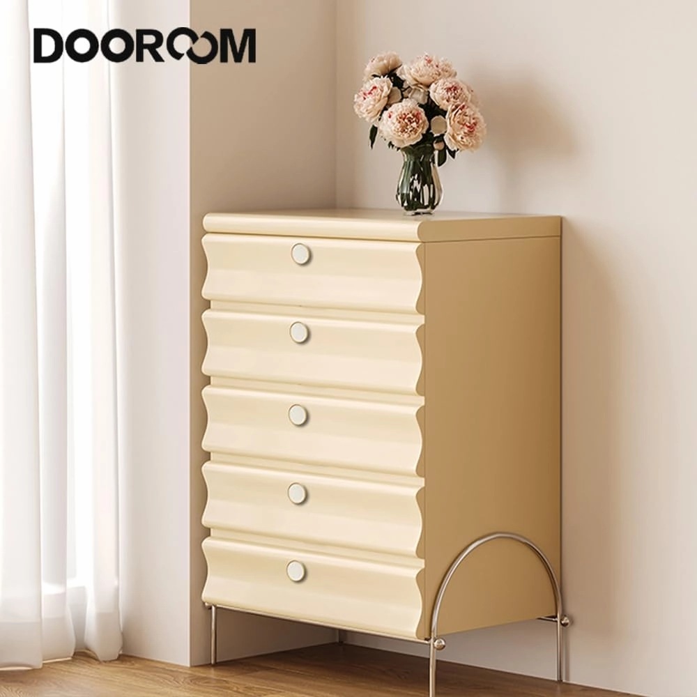 4 Pack 1-1/3 Inch Natural Shells Cabinet Knobs Pulls Drawer Knobs Hanging Hooks Brass Furniture Dresser Kitchen Hardware Pulls Knobs Handle, Abalone Shell, M