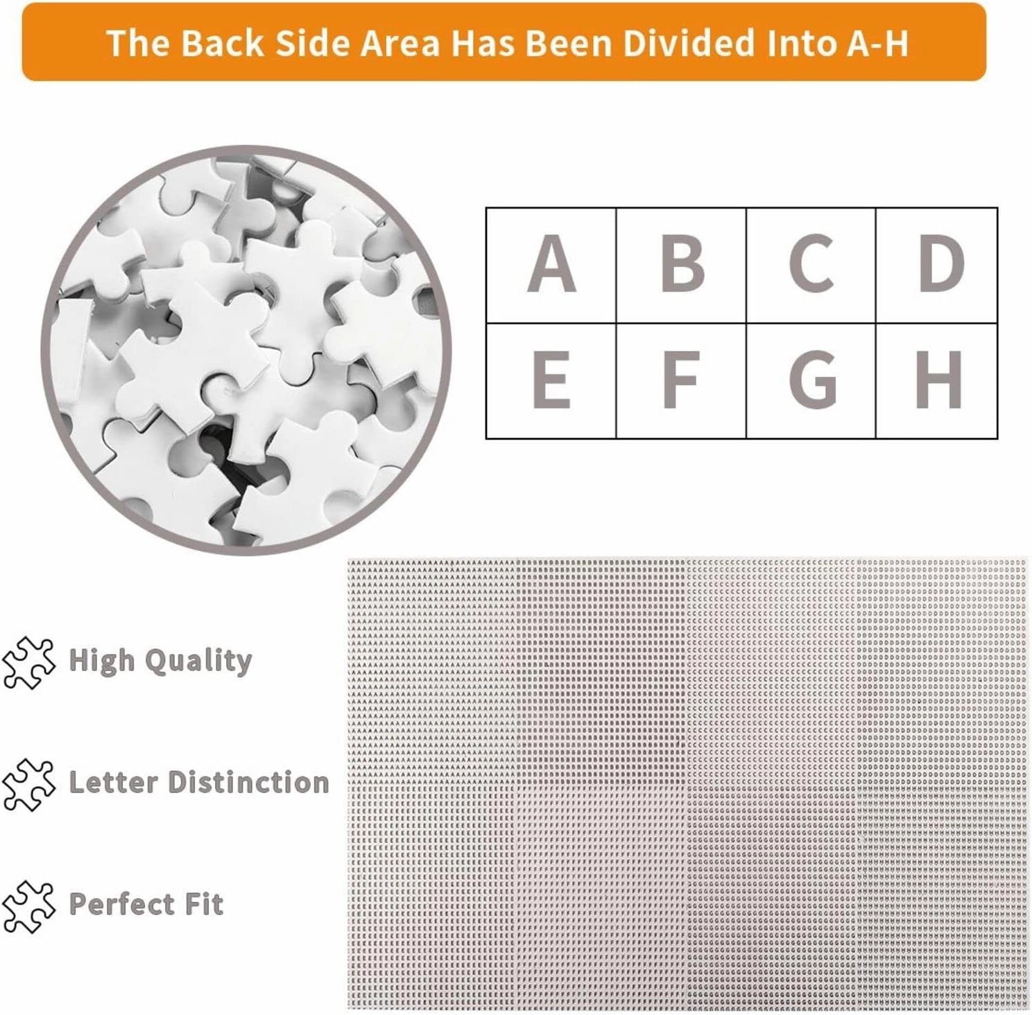 500 Pieces Puzzle for Adult Ferret in Bathroom Anime Wooden Jigsaw Puzzles Challenging Educational Fun Interactive Toys for Family Creative Gift