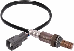 89465-53130 8946553130 Oxygen Sensor for Toyota Altezza Crown Mark 2 PROGRES VEROSSA Lambda O2 Sensor Car Accessories