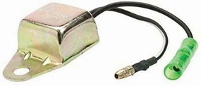 #US Replace Part Fuel Oil Sensor for DuroStar DS13000EH DS13000DX DS13000E 13000 Watts (nvduq2803-14358)