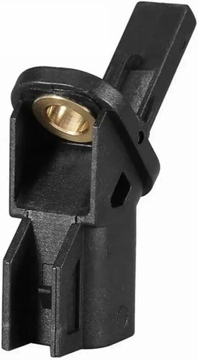 ABS Front Left Speed Sensor for Ford 30748149 Wheel Speed Sensor Enhance Braking Performance