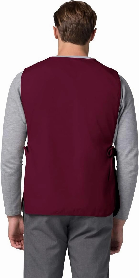 Adar Universal Cobbler Apron 2 Pack - Unisex Cobbler Apron