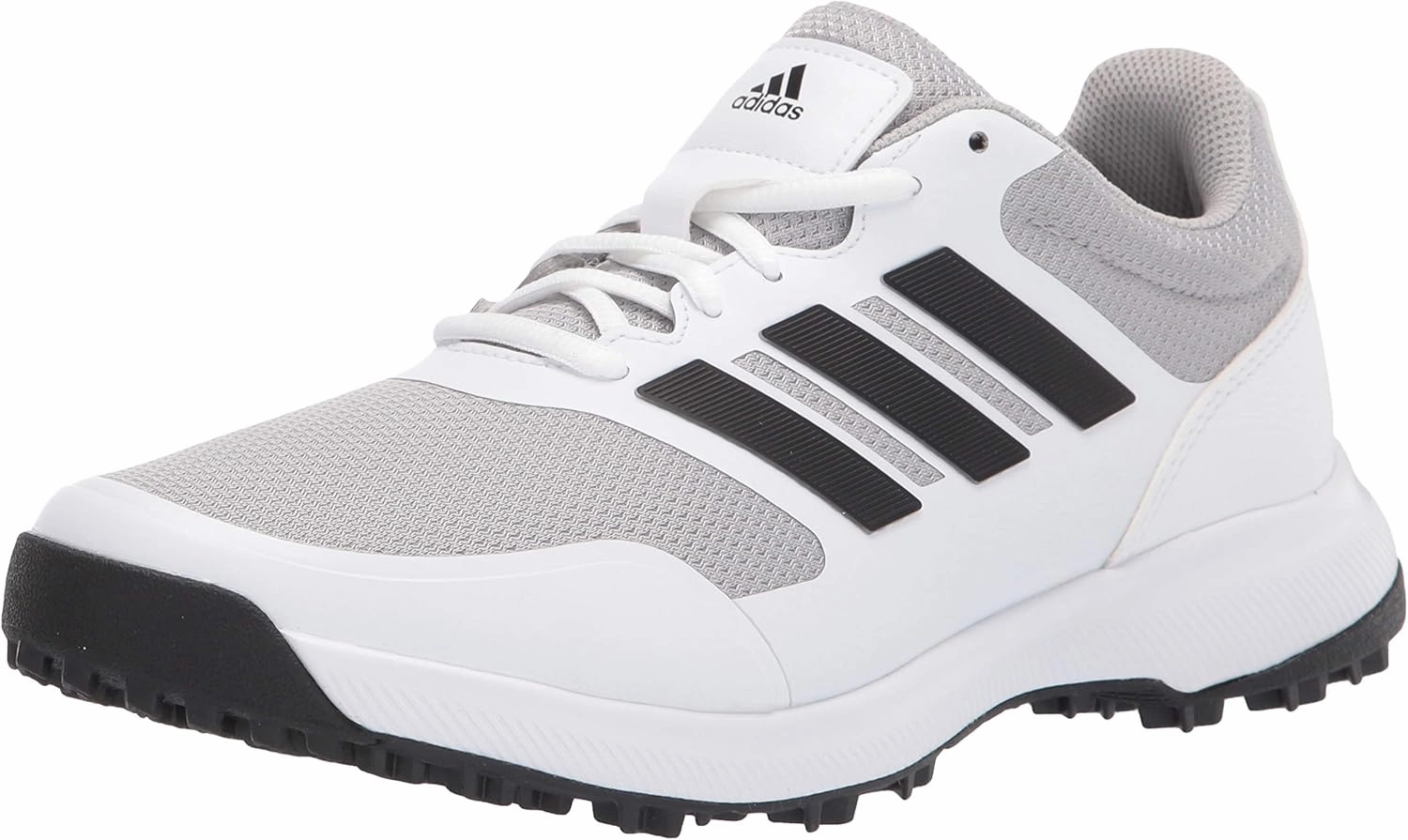 adidas Men's Tech Response 2.0 Golf Shoe