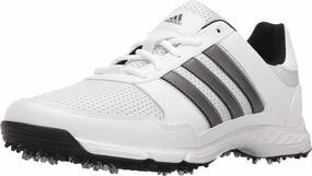 adidas Men's Tech Response 2.0 Golf Shoe