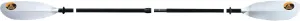 ADVANCED ELEMENTS Orbit 4 Part Kayak Paddle