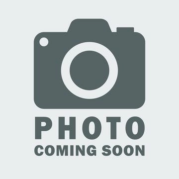 AFI MAP1670 Vehicle Map Sensor for Various Models