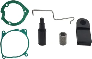 Air Heater Service Repair Kit for Eberspacher Espar D2 Airtronic 292199015407