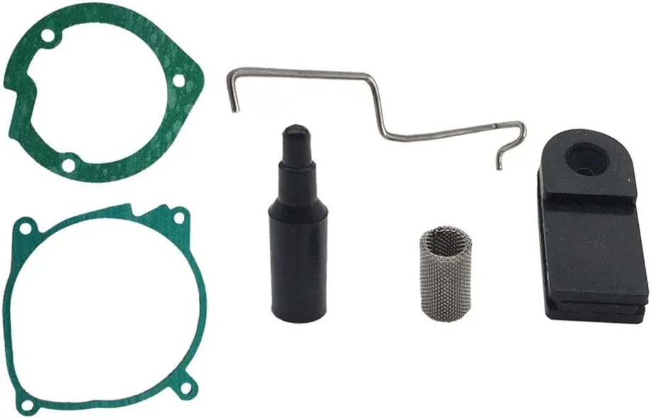 Air Heater Service Repair Kit for Eberspacher Espar D2 Airtronic 292199015407