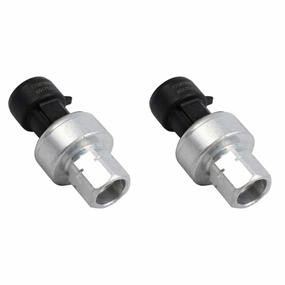 Air Conditioner Pressure Sensor for ESPA/Ce 1984 1985 1986 1987 1988-2014 A/C Pressure Sensor 7700417506 7701205751 13587668