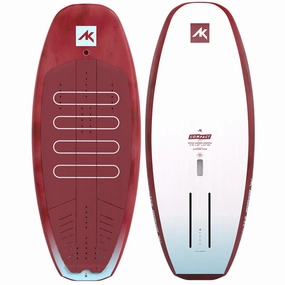 Airush AK Compact