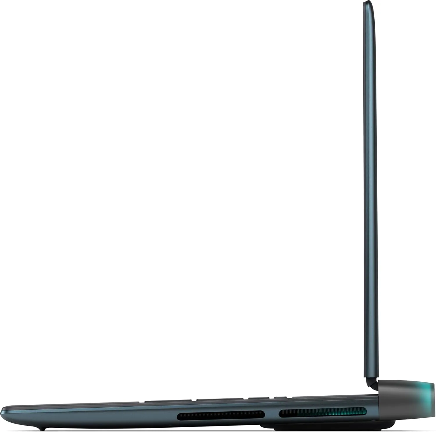 Alienware 18 Area-51 Gaming Laptop, NVIDIA RTX 5080 16GB GDDR7, 18" QHD  300Hz Display, Intel Ultra 9 275HX(Beats i9), 4K Camera, WiFi 7, BT 5.4, 32 GB DDR5, 2 TB SSD, Win 11 Pro, Office Pro Lifetime