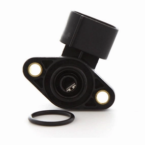 ALL BALLS Racing ATV Shift Sensor Kit For Honda TRX 450 ES 1998-2001 #ABST101013