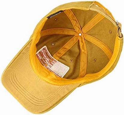 American Flag Hats
