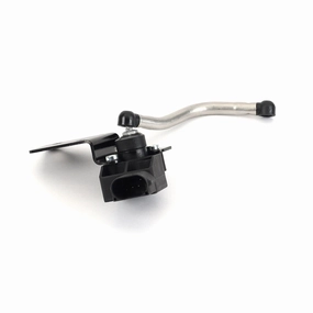 Arnott RH-3711 Front Ride Height Sensor Jeep Grand Cherokee (WK2), Dodge Durango (WD)