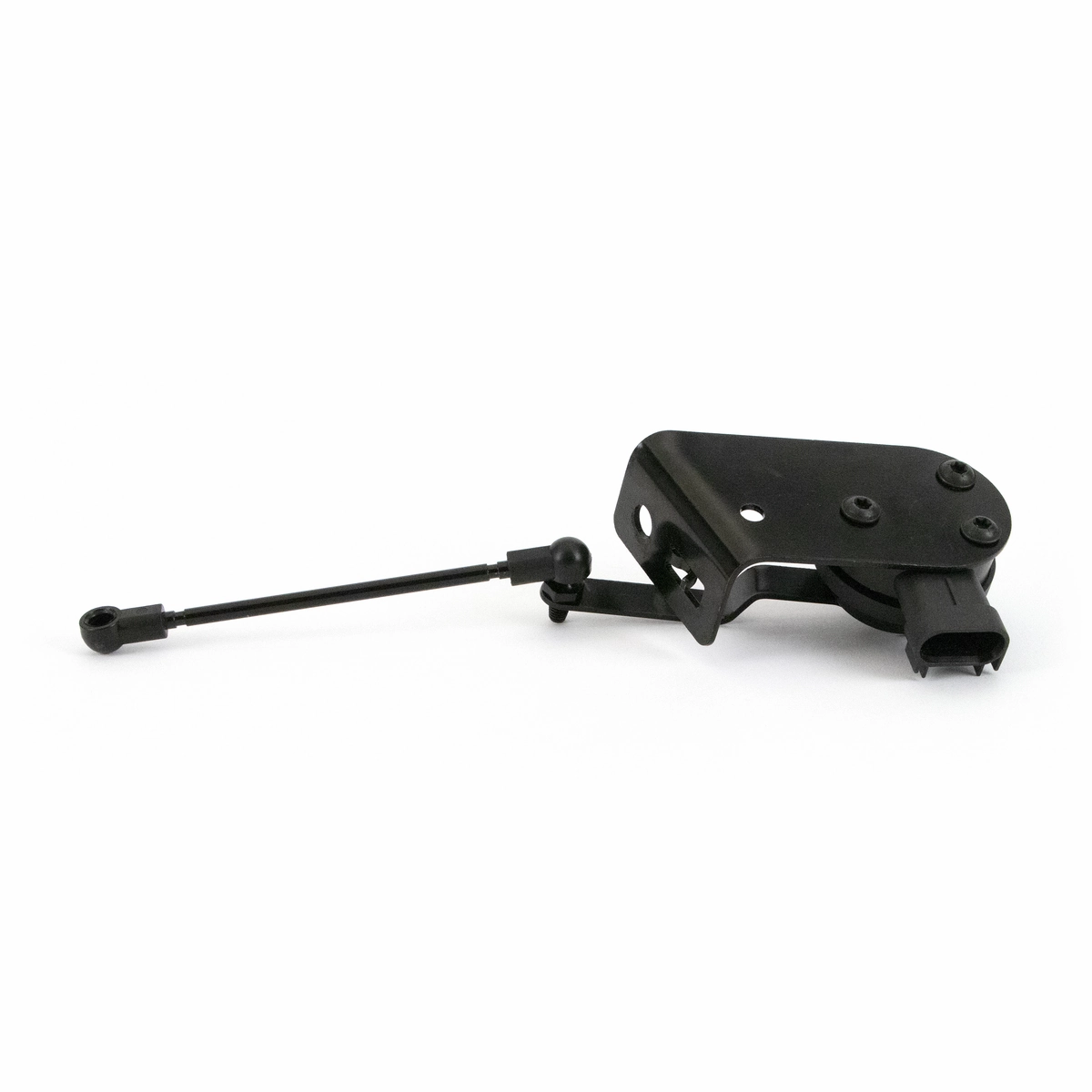 Arnott RH-3873 Front Right Ride Height Sensor Various GM SUVs (GMT K2xx)