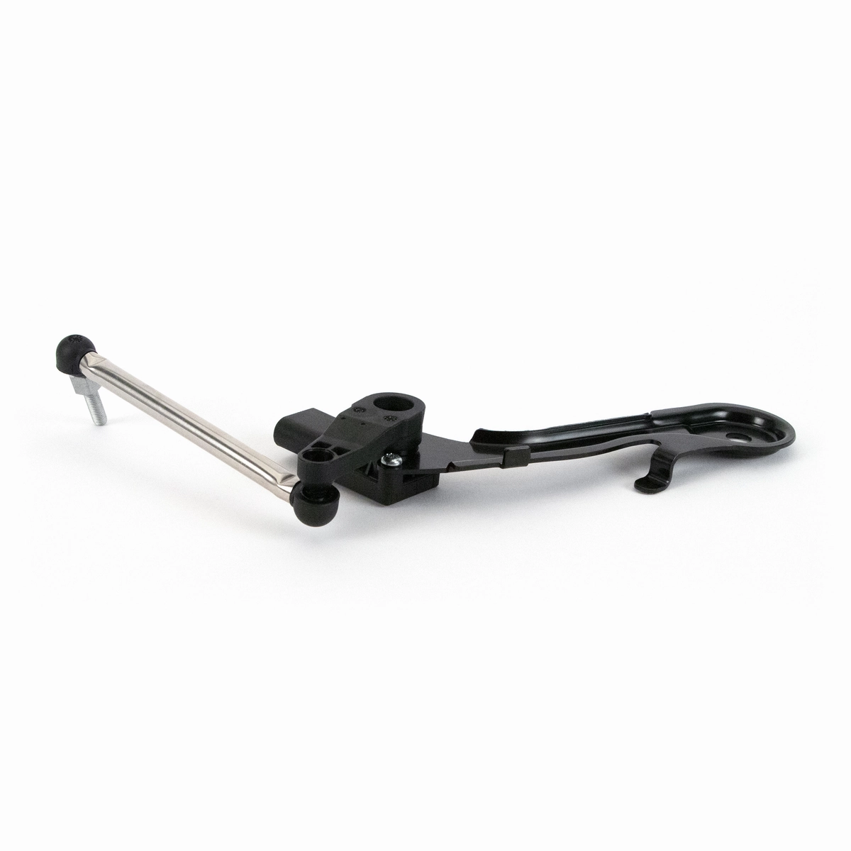 Arnott RH-4272 Rear Left Ride Height Sensor Audi Q5, SQ5, A6, A7, S6, S7, RS6, RS7 (FY)