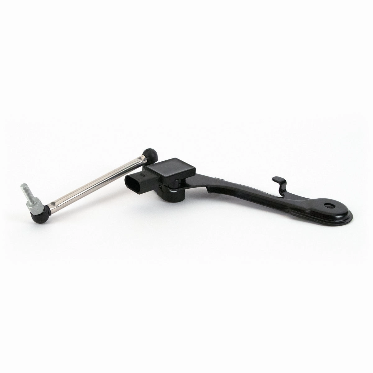 Arnott RH-4272 Rear Left Ride Height Sensor Audi Q5, SQ5, A6, A7, S6, S7, RS6, RS7 (FY)