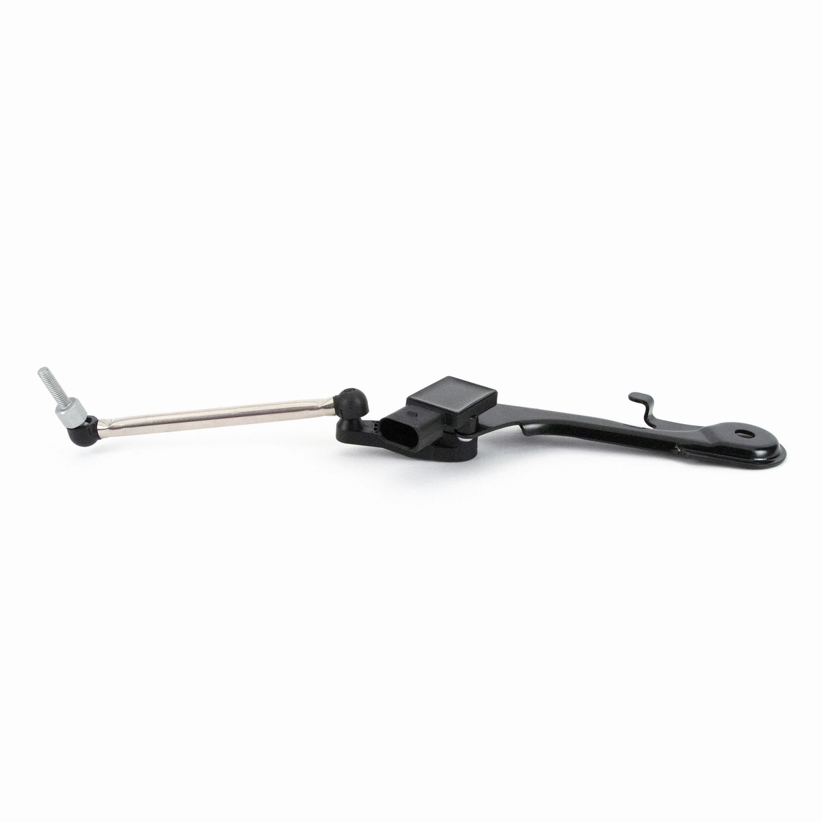Arnott RH-4272 Rear Left Ride Height Sensor Audi Q5, SQ5, A6, A7, S6, S7, RS6, RS7 (FY)