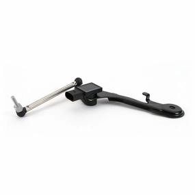 Arnott RH-4272 Rear Left Ride Height Sensor Audi Q5, SQ5, A6, A7, S6, S7, RS6, RS7 (FY)