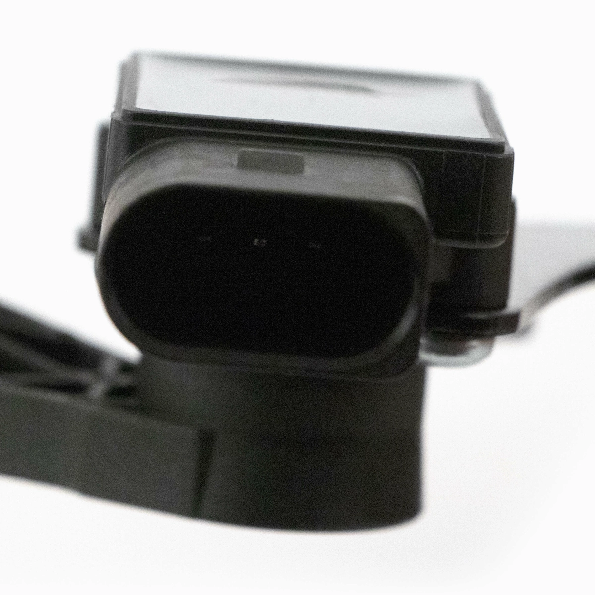 Arnott RH-4272 Rear Left Ride Height Sensor Audi Q5, SQ5, A6, A7, S6, S7, RS6, RS7 (FY)