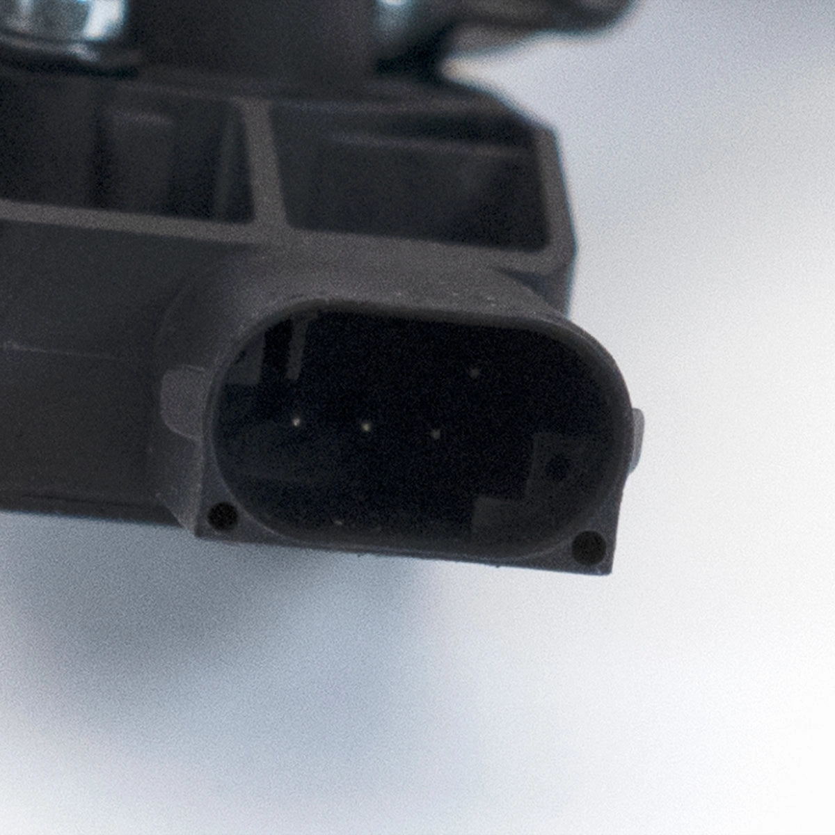 Arnott RH-5052 Front Right Ride Height Sensor Porsche Cayenne (9PA), Audi Q7, Volkswagen Touareg