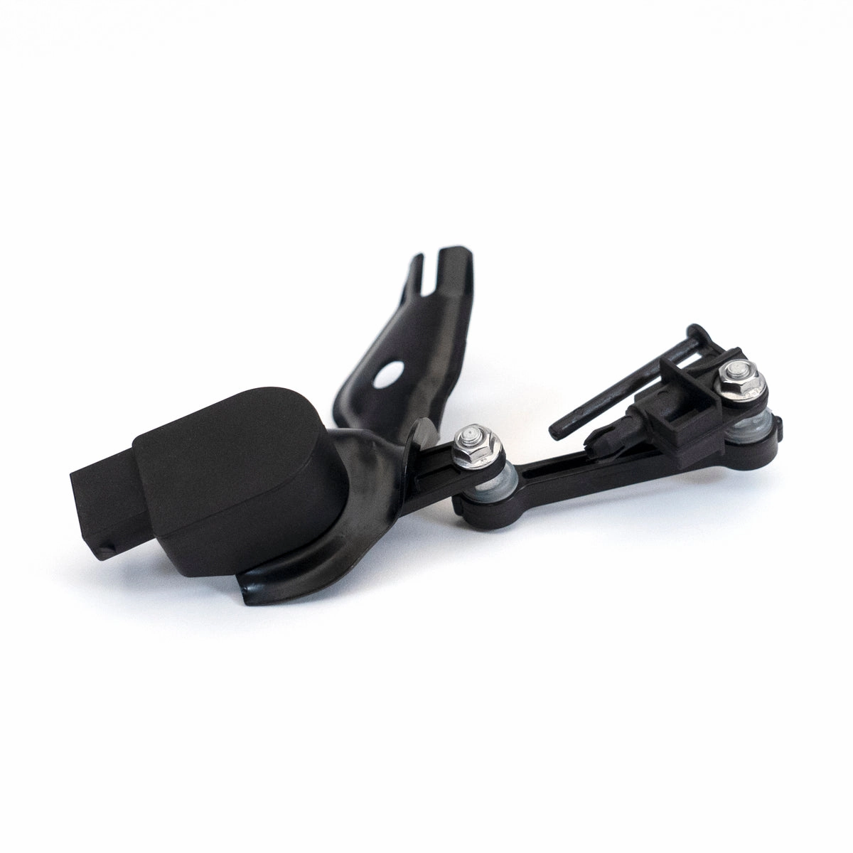 Arnott RH-5052 Front Right Ride Height Sensor Porsche Cayenne (9PA), Audi Q7, Volkswagen Touareg