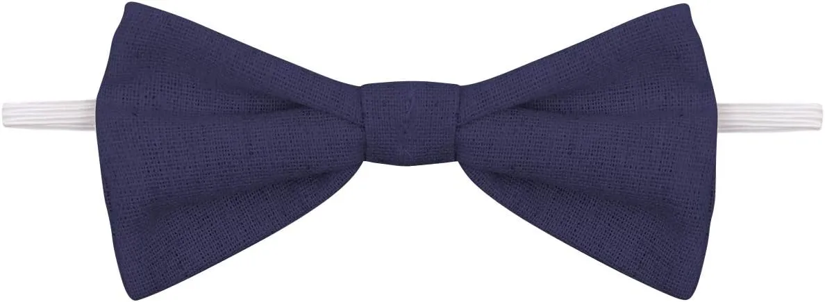 Baby Boy Baptism Christening Outfit Bowtie Dress Shirt Suspenders Shorts Summer Wedding Party Formal Ring Bearer Suits