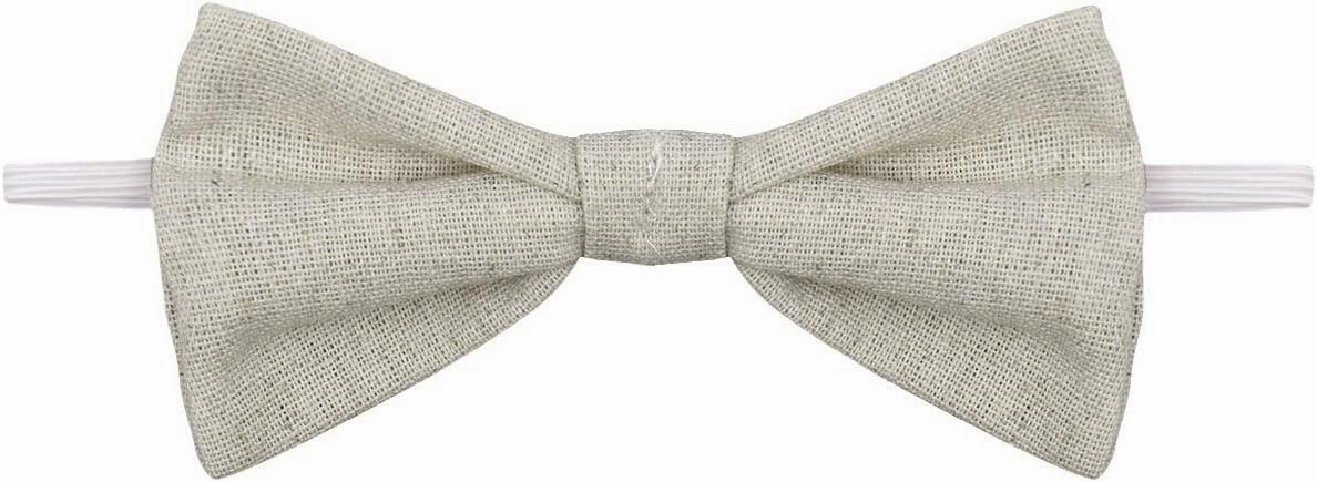 Baby Boy Baptism Christening Outfit Bowtie Dress Shirt Suspenders Shorts Summer Wedding Party Formal Ring Bearer Suits