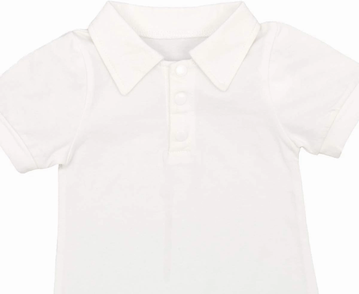 Baby Boys Formal Suit Set Short Sleeve Romper Suspenders Shorts Pants Bowtie Wedding Tuxedo Outfits Cake Smash Clothes
