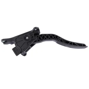 Bario Accelerator Pedal with Bracket Replacement for Chevrolet Camaro 2010-2015# 22741799 92199239