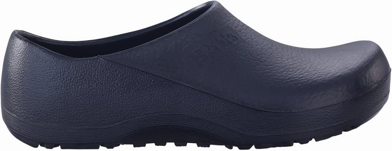 BIRKENSTOCK Profi Birki Fusion Clog