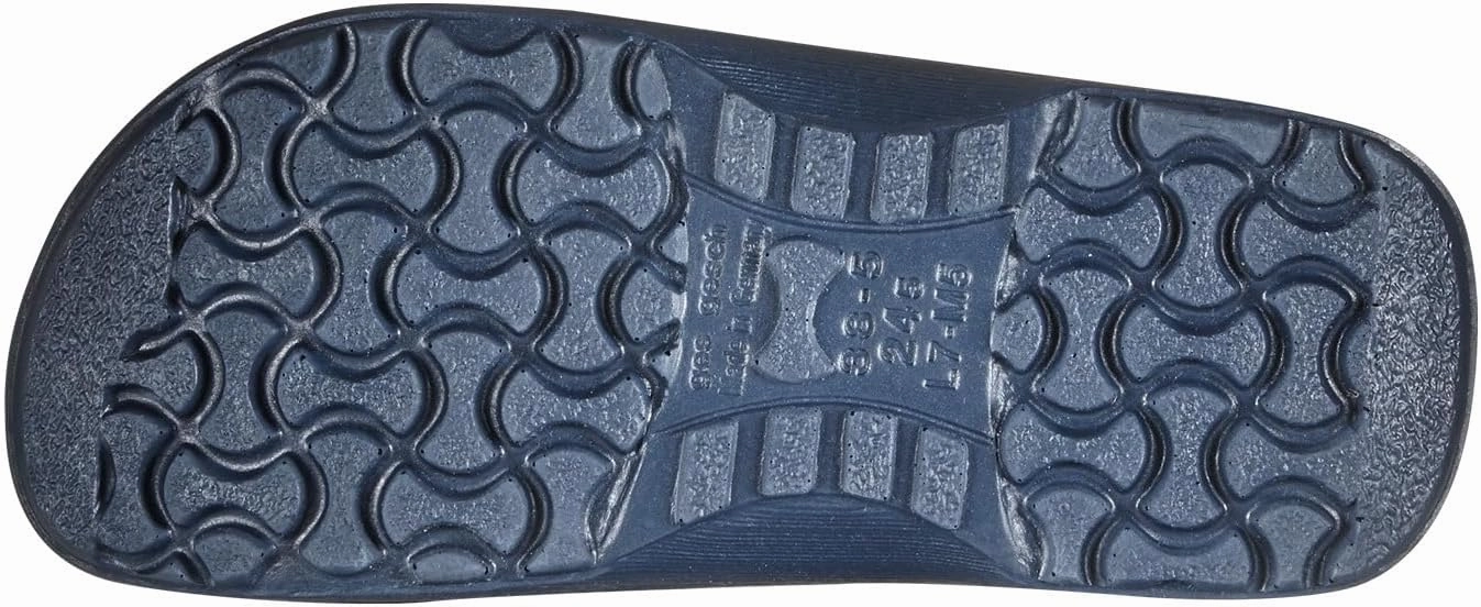 BIRKENSTOCK Profi Birki Fusion Clog