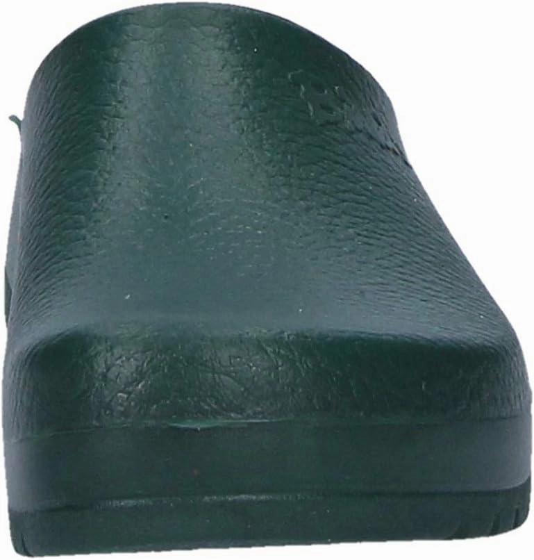 BIRKENSTOCK Super Birki Fusion Clog