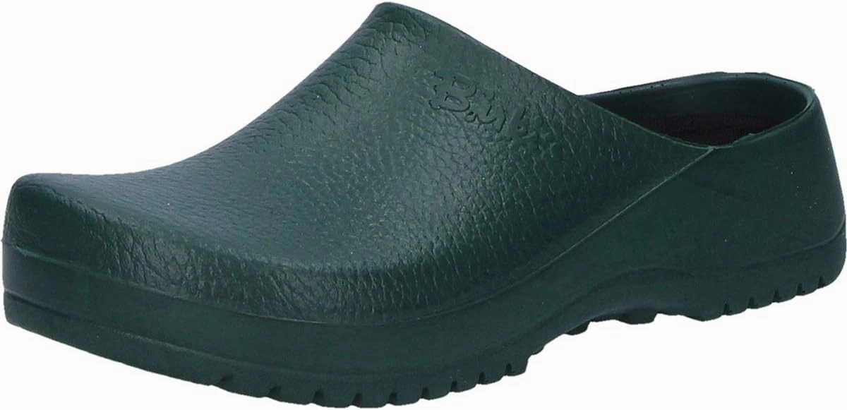 BIRKENSTOCK Super Birki Fusion Clog