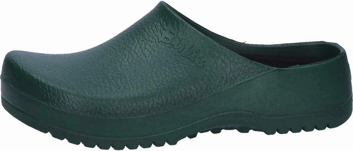 BIRKENSTOCK Super Birki Fusion Clog