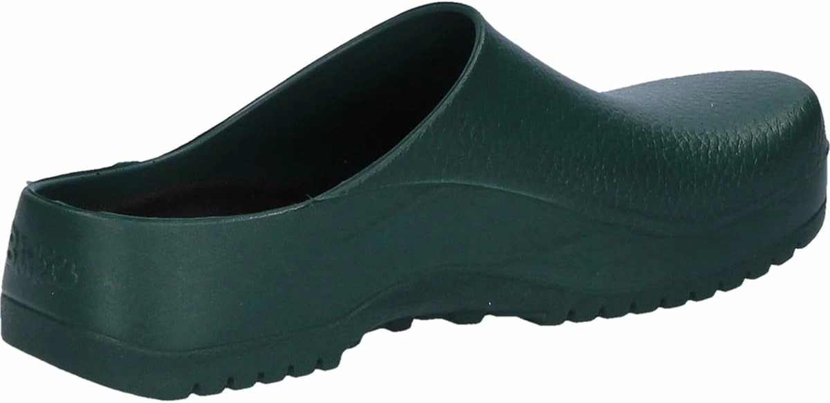BIRKENSTOCK Super Birki Fusion Clog