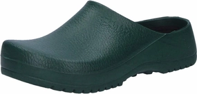 BIRKENSTOCK Super Birki Fusion Clog