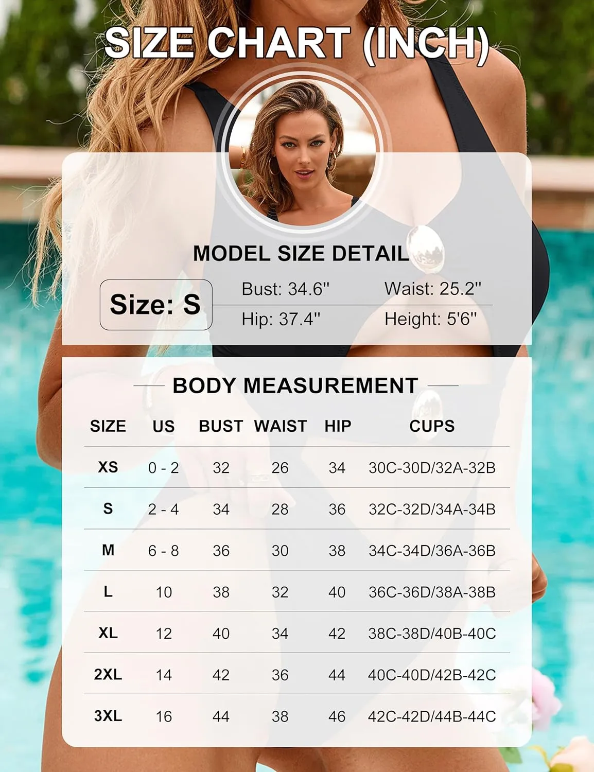 Blooming Jelly Womens One Piece Swimsuits O Ring Cheeky Bathing Suit Sexy Cut Out Swim Suit High Cut Cute Swimwear 2025