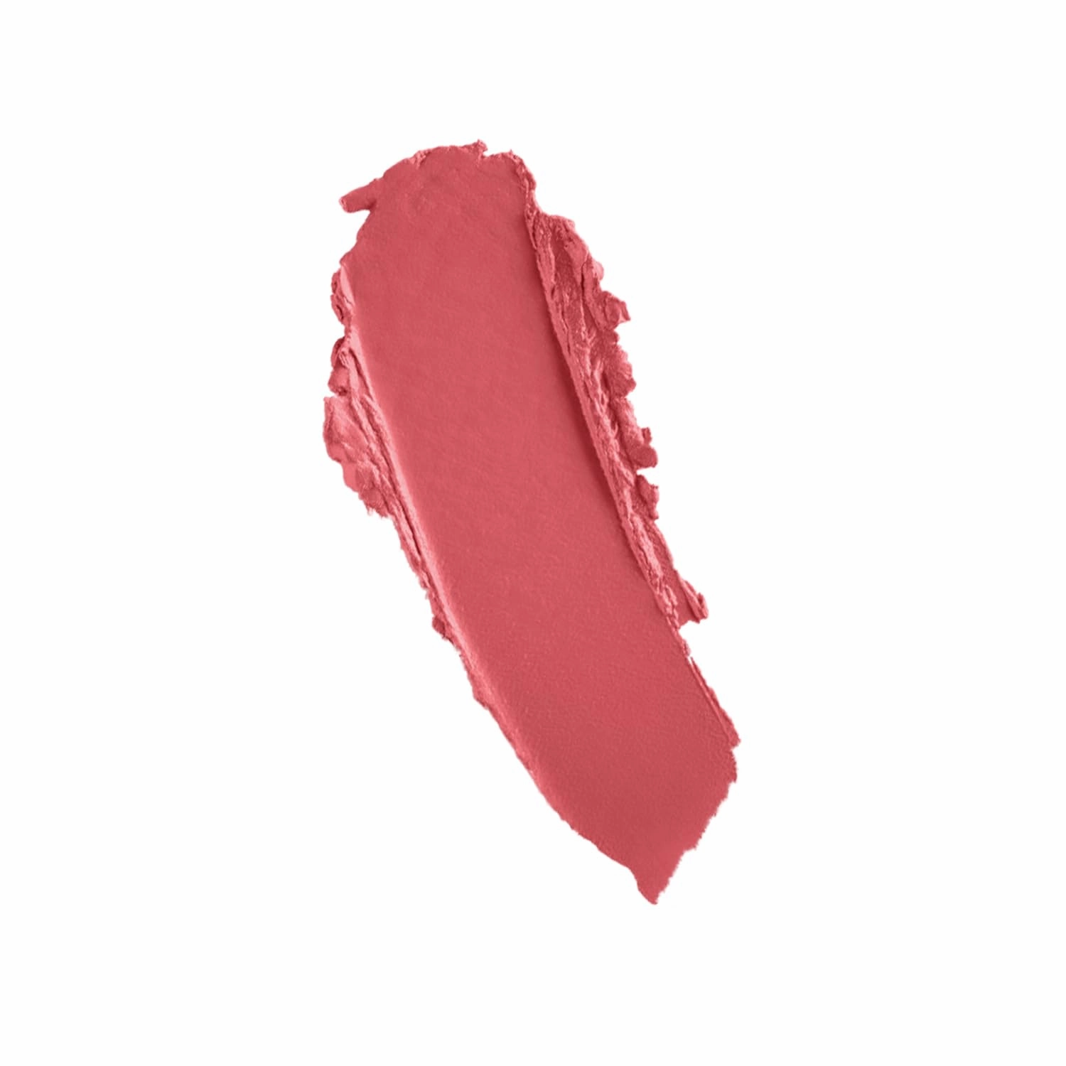 Blush Stick for Women | Blush for Cheeks, Makeup-Shape | Smooth, Blendable, Long-Lasting, Cruelty Free, Rosy Baby, 0.24 Oz