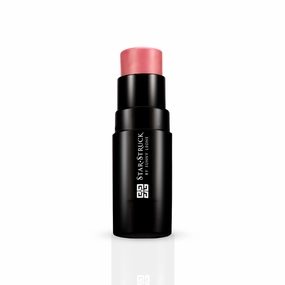 Blush Stick for Women | Blush for Cheeks, Makeup-Shape | Smooth, Blendable, Long-Lasting, Cruelty Free, Rosy Baby, 0.24 Oz