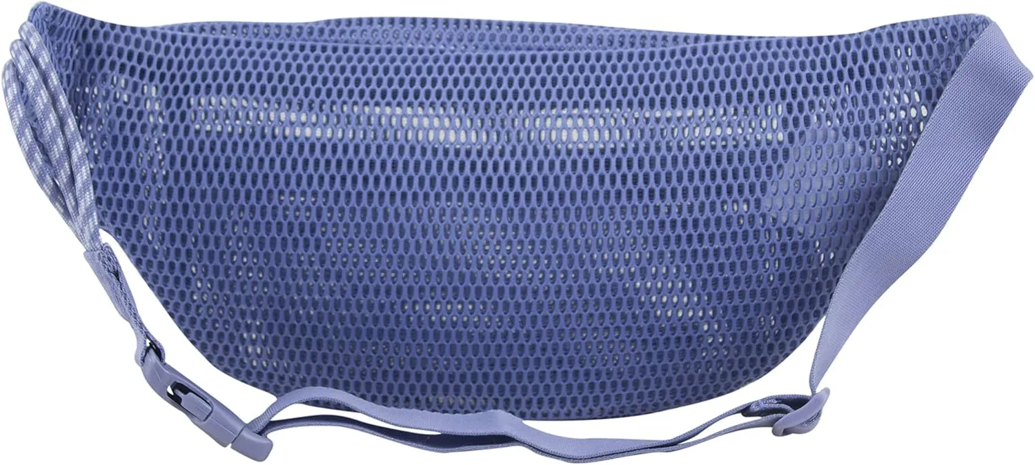 BODHI Posh Mesh Collection