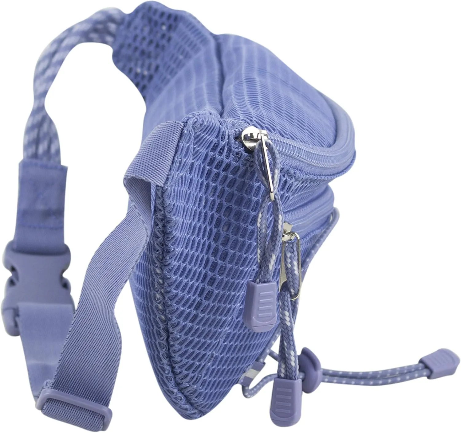 BODHI Posh Mesh Collection