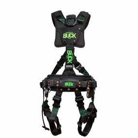 Buck VI™