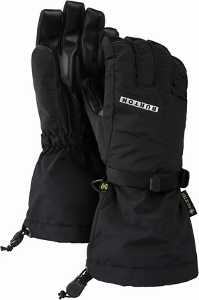 Burton Kids' Gore-TEX Gloves