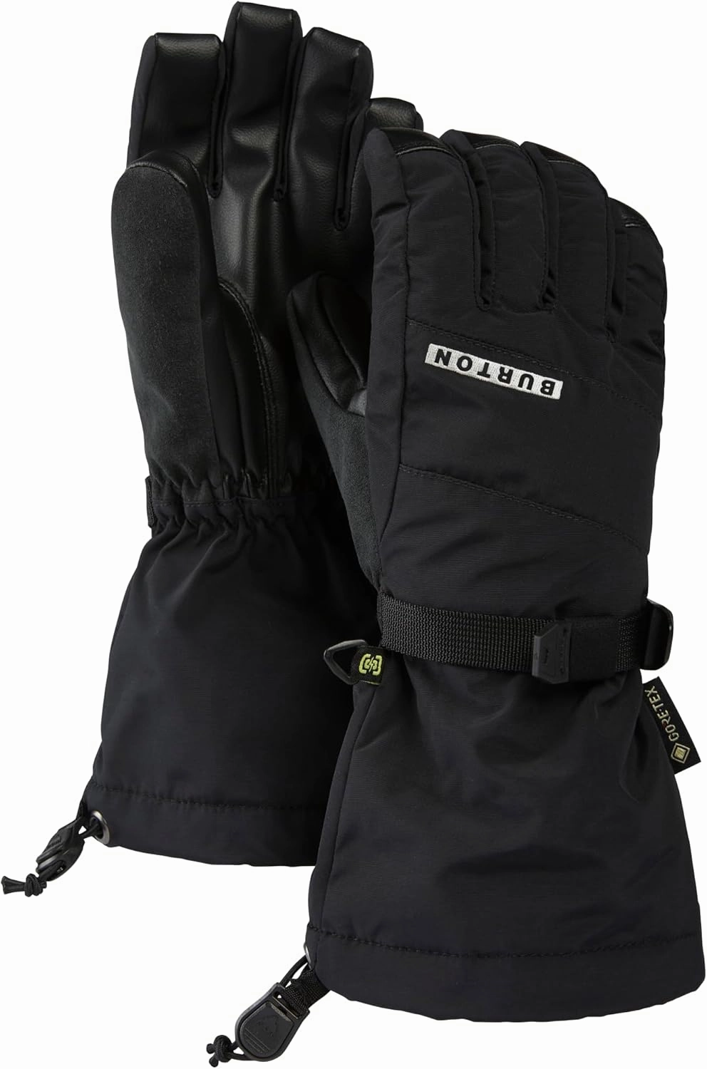 Burton Kids' Gore-TEX Gloves