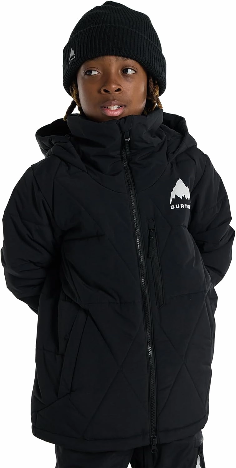 Burton Kids' Spindal 2L Jacket