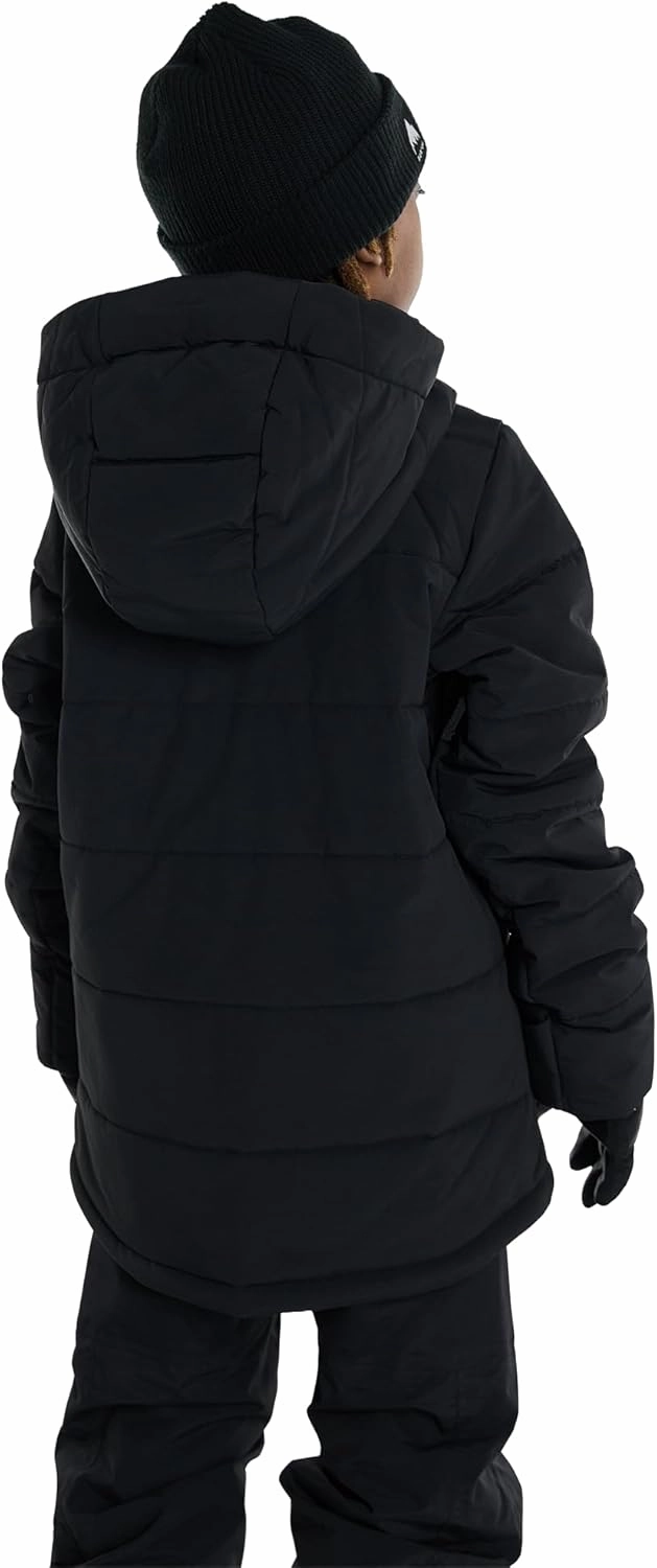 Burton Kids' Spindal 2L Jacket